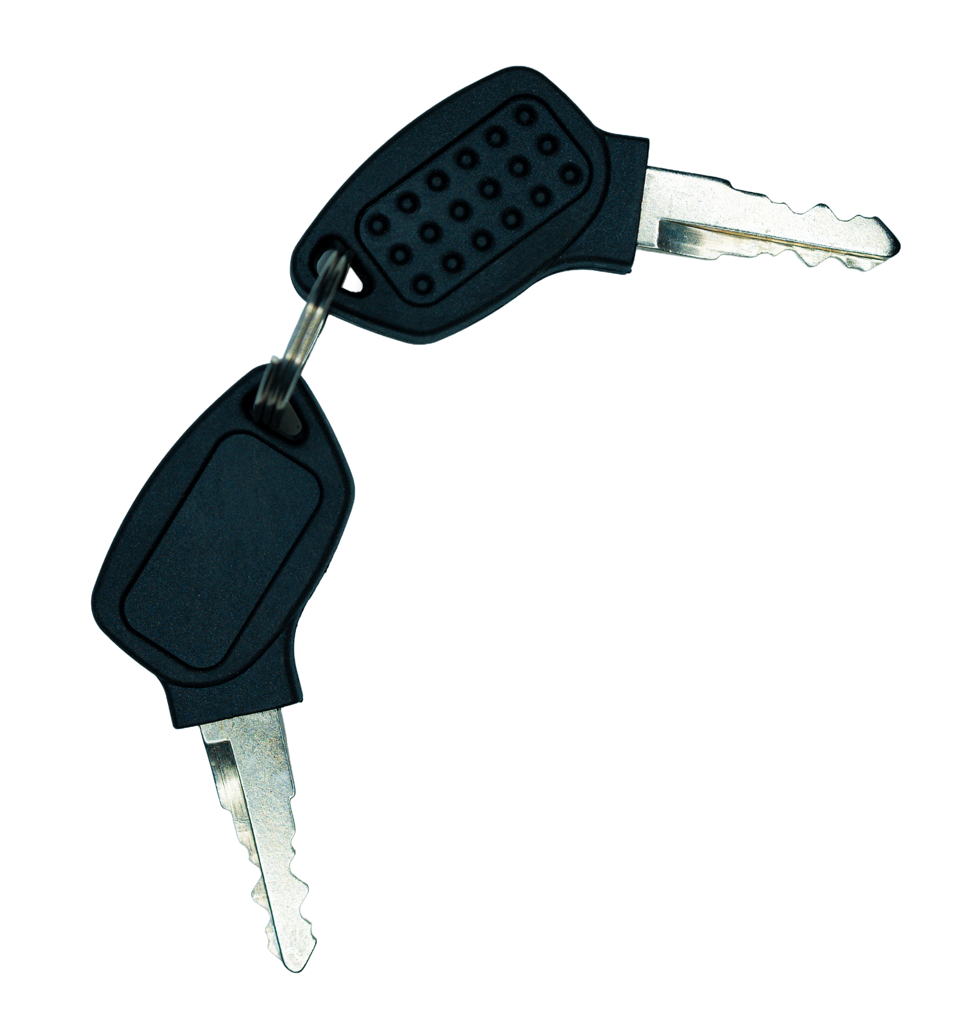 Capri Keys
