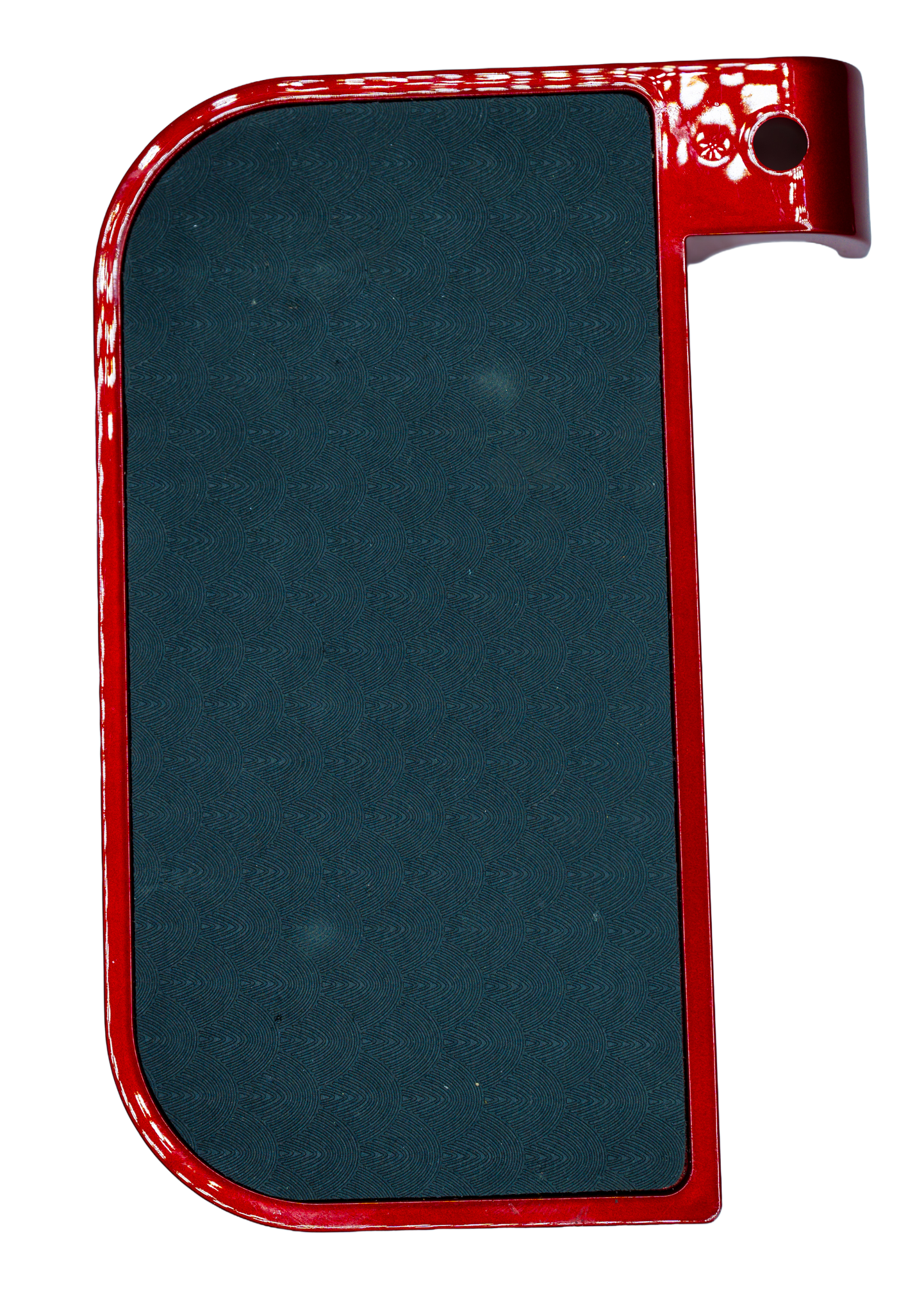 Capri Foot Pad