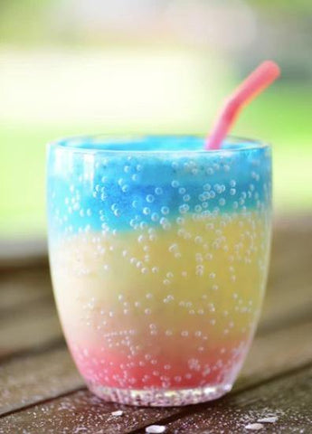 Magic Slushy Maker - Buy One Get One FREE! Magic Slushy Maker - Buy One Get One FREE! Magic Slushy Maker - Buy One Get One FREE! - euroshineshopMagic Slushy Maker - Buy One Get One FREE!