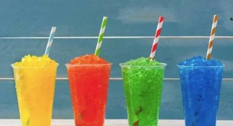 Magic Slushy Maker - Buy One Get One FREE! Magic Slushy Maker - Buy One Get One FREE! Magic Slushy Maker - Buy One Get One FREE! - euroshineshopMagic Slushy Maker - Buy One Get One FREE!
