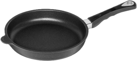 Titanium Elite 14 Piece Deluxe Set (7 Piece cookware & 7 Lids) Titanium Elite 14 Piece Deluxe Set (7 Piece cookware & 7 Lids) Titanium Elite 14 Piece Deluxe Set (7 Piece cookware & 7 Lids) - euroshineshopTitanium Elite 14 Piece Deluxe Set (7 Piece cookware & 7 Lids)