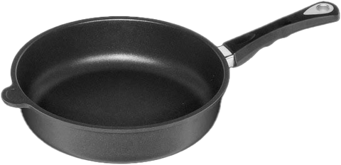 Titanium Elite 14 Piece Deluxe Set (7 Piece cookware & 7 Lids) Titanium Elite 14 Piece Deluxe Set (7 Piece cookware & 7 Lids) Titanium Elite 14 Piece Deluxe Set (7 Piece cookware & 7 Lids) - euroshineshopTitanium Elite 14 Piece Deluxe Set (7 Piece cookware & 7 Lids)