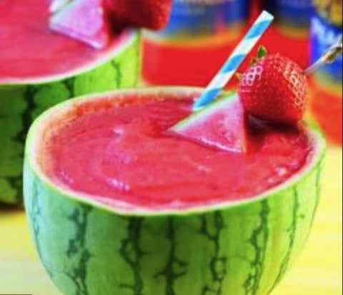 Magic Slushy Maker - Buy One Get One FREE! Magic Slushy Maker - Buy One Get One FREE! Magic Slushy Maker - Buy One Get One FREE! - euroshineshopMagic Slushy Maker - Buy One Get One FREE!