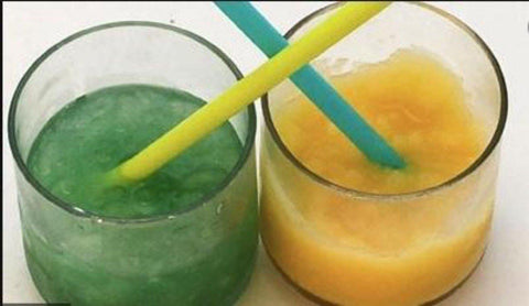 Magic Slushy Maker - Buy One Get One FREE! Magic Slushy Maker - Buy One Get One FREE! Magic Slushy Maker - Buy One Get One FREE! - euroshineshopMagic Slushy Maker - Buy One Get One FREE!
