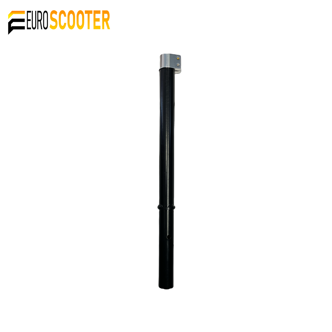 Euro Scooter Seat Pole Euro Scooter Seat Pole Euro Scooter Seat Pole - euroshineshopEuro Scooter Seat Pole