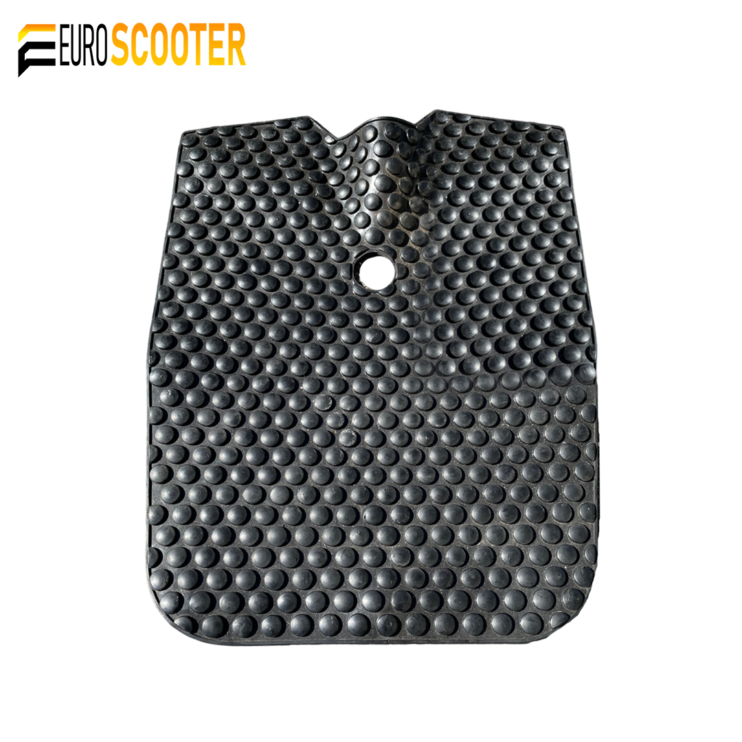Roma/Como Euro Scooter Mat replacement