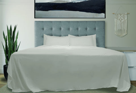 Blend Sheet Set