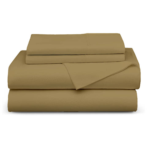 Blend Sheet Set