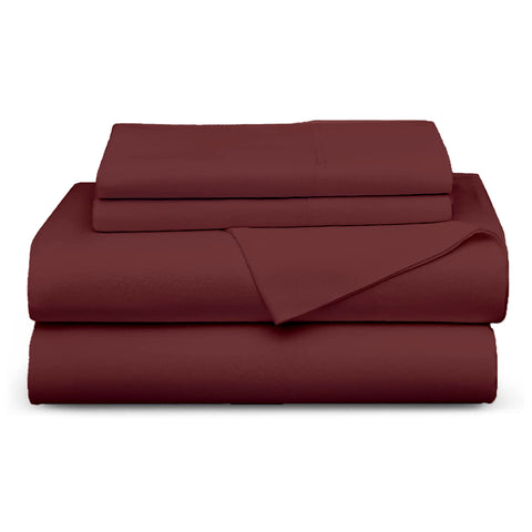 Blend Sheet Set