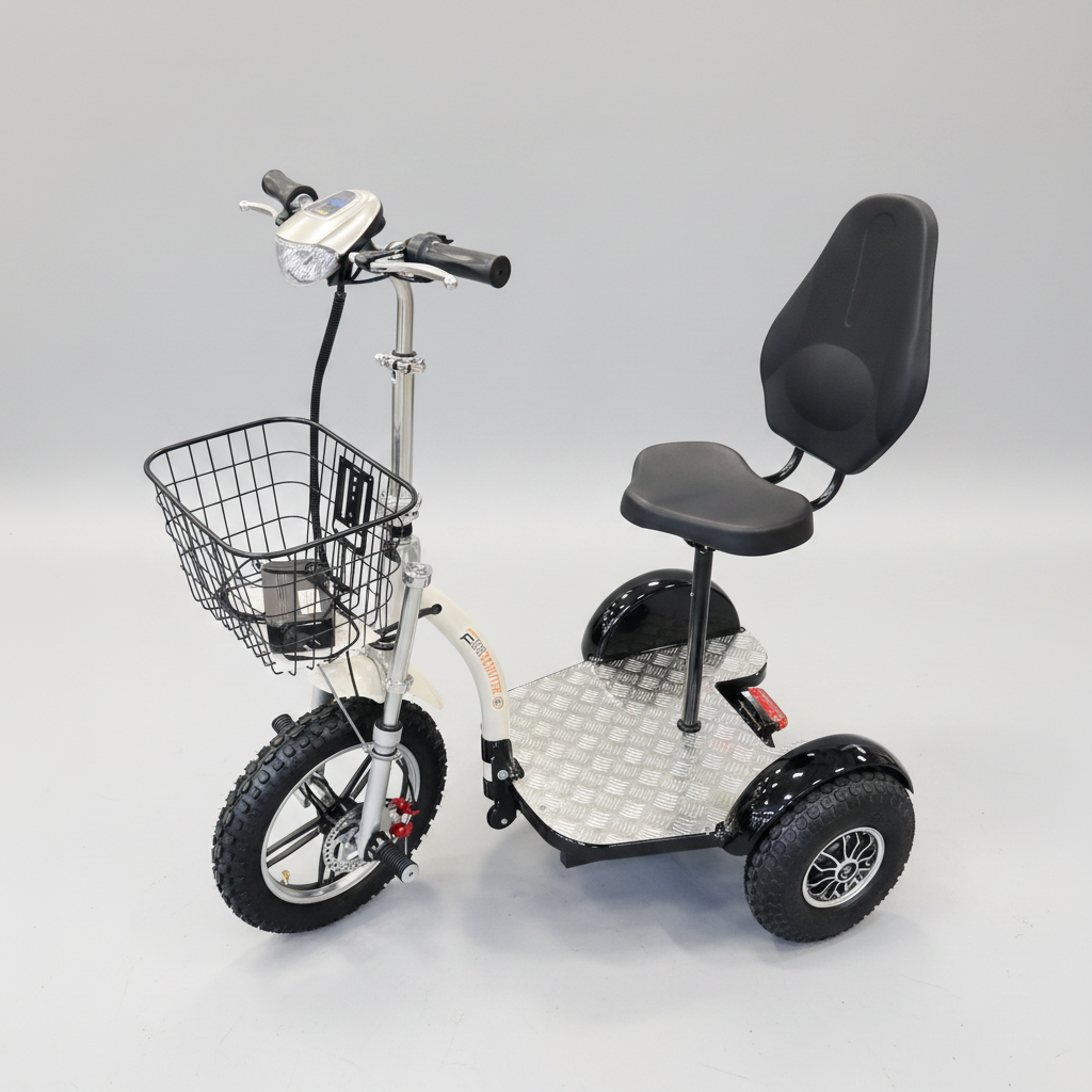 Euro Scooter - Genoa (Rear Wheel Drive) Euro Scooter - Genoa (Rear Wheel Drive) Euro Scooter - Genoa (Rear Wheel Drive) - euroshineshopEuro Scooter - Genoa (Rear Wheel Drive)