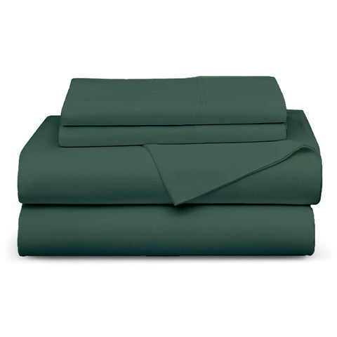 Blend Sheet Set